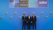 اردوغان: در پاکسازی تنگه هرمز مشارکت می‌کنیم