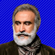 تئاتر نماد سلامت روح و روان هر کشور است / بعضی بازیگران میلیاردی می‌گیرند، اما مبانی بازیگری را هم نمی‌دانند