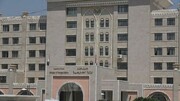 صنعا: در همه مراحل و تحولات آینده در کنار ایران خواهیم ایستاد