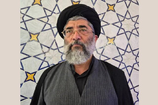 بازگشت پیکر «رهبر شهید» به مشهد؛ تجدید میثاق با آرمان‌های مقاومت و استکبارستیزی