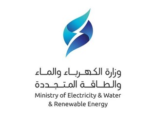 کویت: تعدادی از خطوط انتقال برق این کشور از مدار خارج شده‌اند