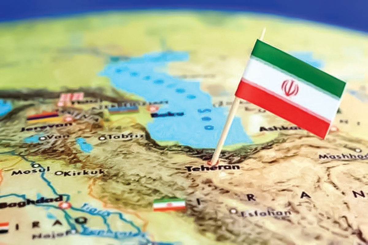 بازخوانی یک راهبرد پایدار در مناسبات تجاری ایران؛ پایان شرطی‌سازی بازار با دیپلماسی منطقه‌ای