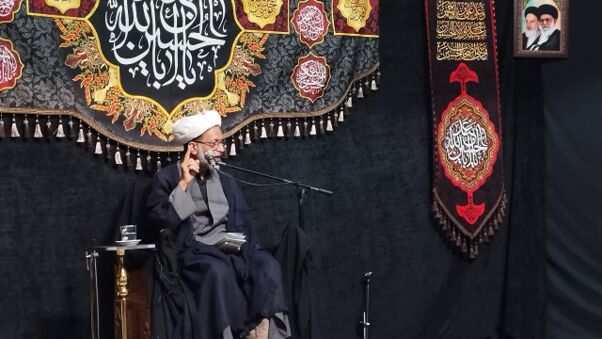 راهکارهای نهادینه‌سازی فرهنگ قرآن در زندگی
