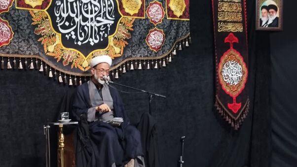 ‏راهکارهای نهادینه‌سازی فرهنگ قرآن در زندگی