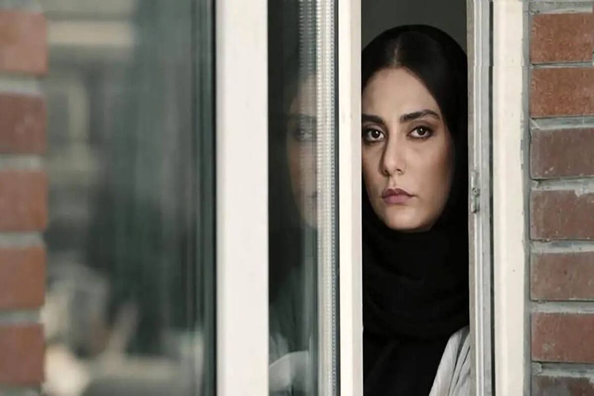 «بی‌وطن» آماده اکران شد / روایتی سینمایی از زندگی مهاجران افغان