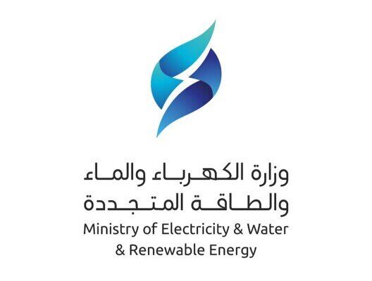 کویت: تعدادی از خطوط انتقال برق این کشور از مدار خارج شده‌اند