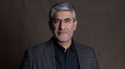 حمیدی‌مقدم: عظمت مراسم وداع با رهبر شهید در یک قرن اخیر بی‌سابقه بود