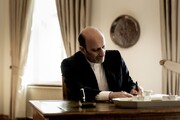 سفیر ایران در آلمان خطاب به اروپا: عادی‌سازی جنایت آمریکا امنیت هیچ‌کس را تضمین نمی‌کند