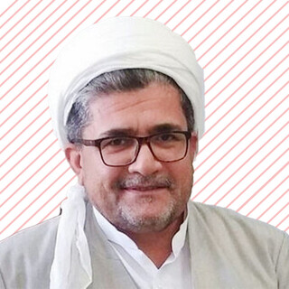 ‏ وداع با رهبر شهید؛ پیوند ایمان، هویت و امت