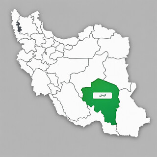 شایعات درباره تهاجم نظامی دشمن به کرمان و فعال شدن پدافند صحت ندارد