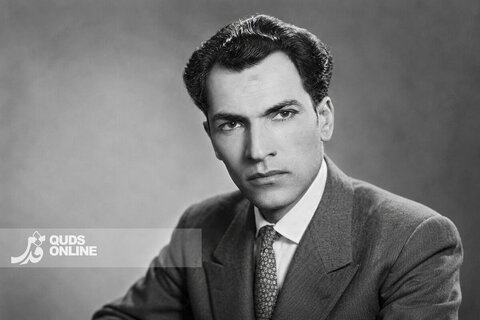 ۱۸ تیر چه روزی است؟ | روز ملی ادبیات کودک و نوجوان؛ بزرگداشت مهدی آذریزدی، پدر قصه‌های ماندگار کودکان ایران