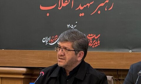 آغاز مجدد تردد قطارهای تهران - مشهد؛ بازسازی در کمتر از ۱۵ ساعت