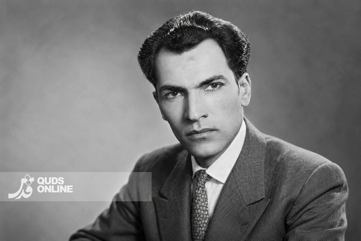 ۱۸ تیر چه روزی است؟ | روز ملی ادبیات کودک و نوجوان؛ بزرگداشت مهدی آذریزدی، پدر قصه‌های ماندگار کودکان ایران