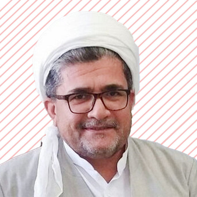 ‏ وداع با رهبر شهید؛ پیوند ایمان، هویت و امت