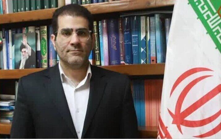 حمله به دو مرکز نظامی در بوشهر/ اعلام وضعیت نیروگاه اتمی و جزیره خارگ