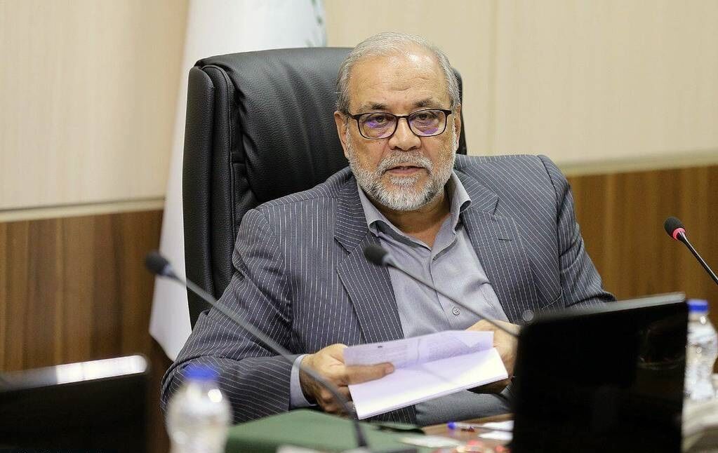 دبیر شورای عالی امنیت ملی: حمله به زیرساخت‌ها مقابله به مثل خواهد شد