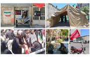 کاش جوابم را می‌دادی...