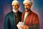 «جامی» روی پرده سینماهای تاجیکستان و ازبکستان
