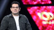 محمدرضا احمدی هم از تلویزیون جدا شد؟ /  همکاری با پلتفرم خصوصی خبرساز شد