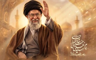 راز ماندگاری؛ چرا شهادت رهبر انقلاب ضامن بقای نظام اسلامی است؟