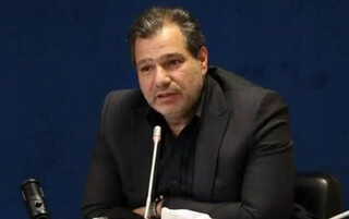 کارت ایثارگری تا سال ۱۴۰۷ معتبر است /  خدمات بانکی و درمانی در انتظار تکمیل زیرساخت‌ها