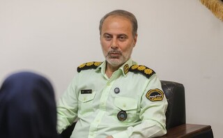 شرایط خروج بانوان متأهل برای سفر به کربلا اعلام شد
