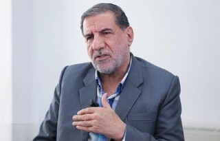 عضو کمیسیون امنیت ملی: هرگونه اهانت به مسئولان و مذاکره کنندگان، ضربه‌ به جبهه مقاومت است
