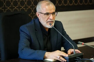 قائم‌مقام وزیر کشور: حضور ده‌ها میلیونی مردم در مراسم تشییع رهبر شهید بدون کوچک‌ترین حادثه امنیتی