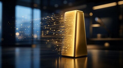تحلیل روش‌ های نوین تأمین نقدینگی با استفاده از دارایی‌ های راکد