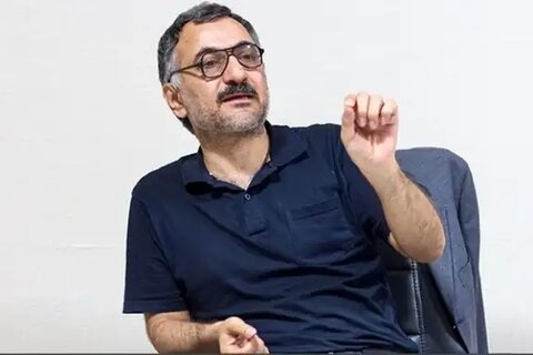 ۱۳۰ میلیارد دلار از منابع مربوط به واردات، از کشور خارج شده و هرگز بازنگشته است