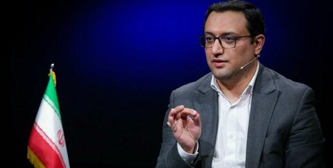 مشاور قالیباف: بیست سال است که کالای اساسی کشور را از دو شرکت‌ آمریکایی می‌ خریم