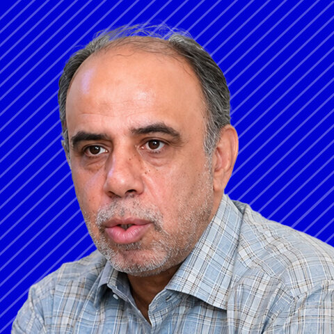 ادبیات کهن ایران یک اقیانوس پایان‌ناپذیر است / ادبیات کهن اگر امروزی نشود، از چرخه مطالعه حذف می‌شود