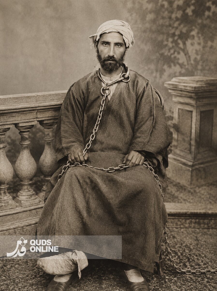 به بهانه۱۰ شهریور؛ قتل ناصرالدین شاه توسط میرزا رضا کرمانی / این چوبه دار را به یادگار نگه دارید، من آخرین نفر نیستم!
