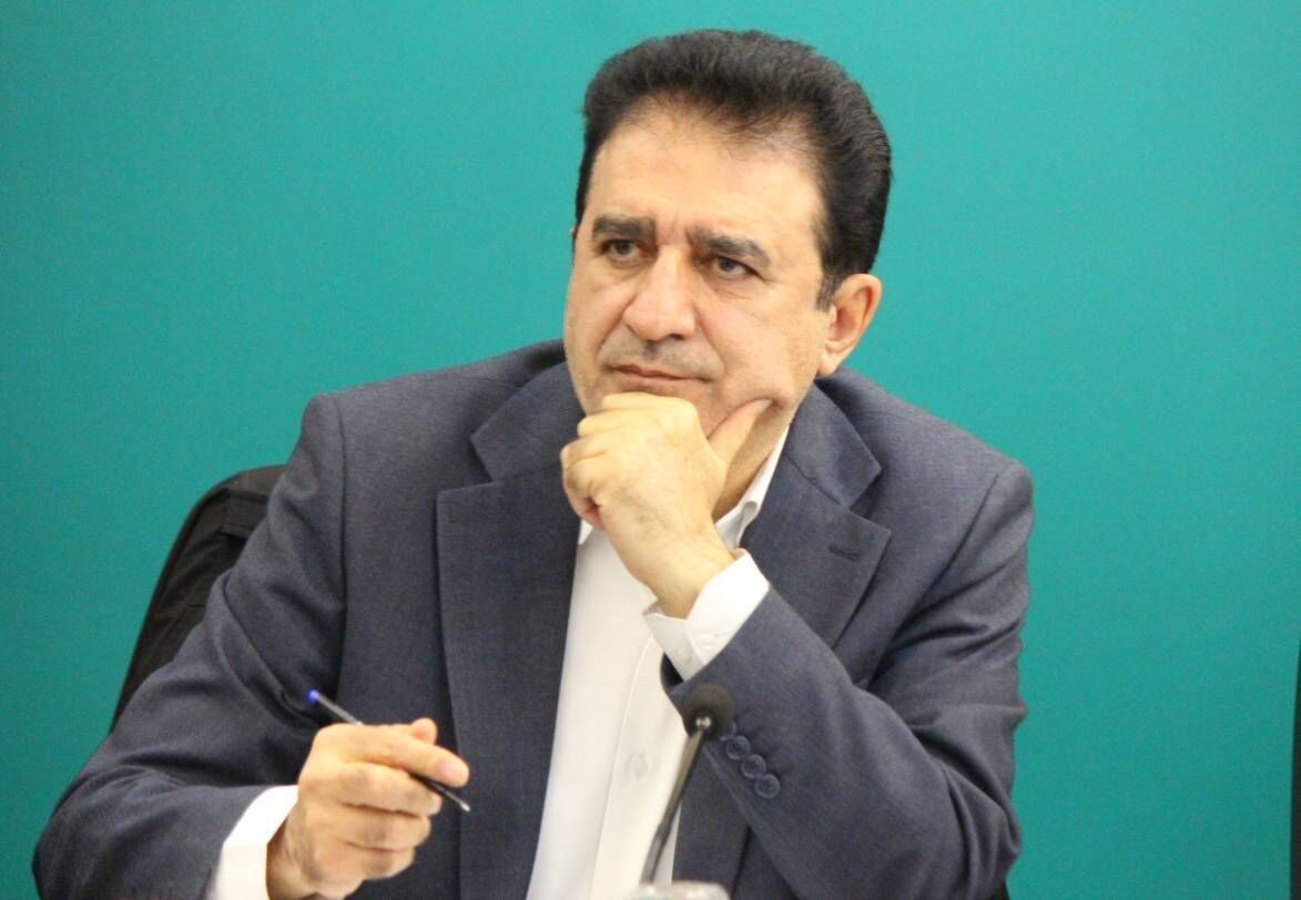 تشییع میلیونی رهبر شهید؛ تجلی همبستگی ملی و وحدت امت اسلامی