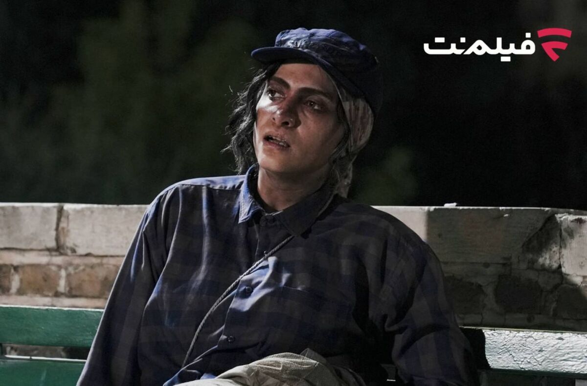 «نیم شب» به اکران آنلاین رسید
