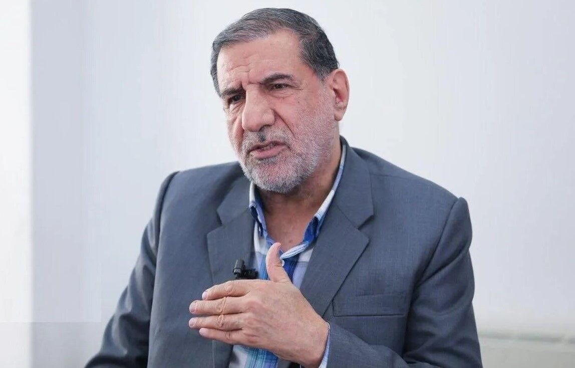 عضو کمیسیون امنیت ملی: هرگونه اهانت به مسئولان و مذاکره کنندگان، ضربه‌ به جبهه مقاومت است