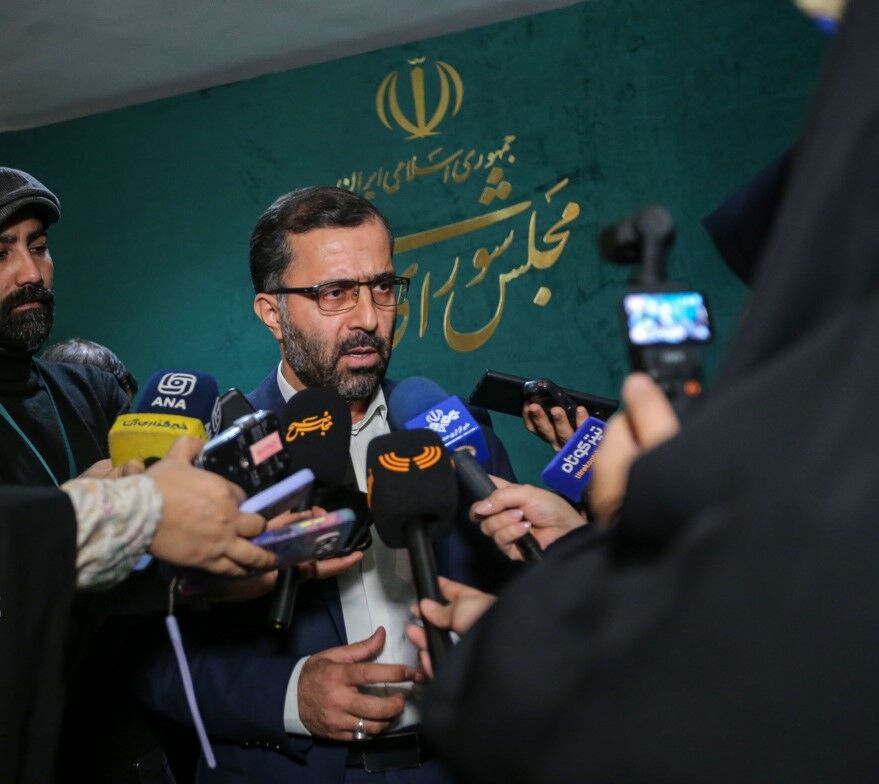 انتخابات هیات رئیسه کمیسیون‌های تخصصی مجلس از تاریخ ۲۲ تیرماه آغاز می‌شود