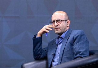 قانون مبارزه با مواد مخدر نیازمند بازنگری است