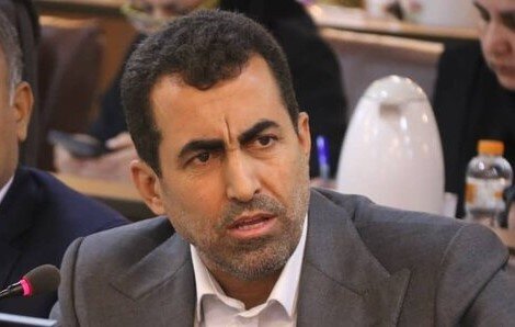 رئیس کمیسیون اقتصادی : هیچ کشور بیگانه‌ای حق تعیین تکلیف برای تنگه هرمز را ندارد