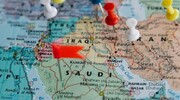 بی‌اعتبار در جنوب جهان