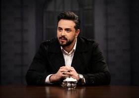 داستان خوب، مخاطب را پای تلویزیون نگه می‌دارد / شناخت مخاطب، رکن اصلی موفقیت تولیدات رسانه‌ای است