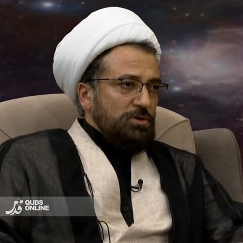 بررسی ابعاد پیدا و پنهان مفهوم «انتقام» در گفتمان ایمانی/ انتقام حقیقی در مکتب اسلام