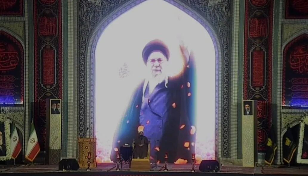 شجاعت، برجسته‌ترین میراث رهبر شهید انقلاب برای امت اسلامی است