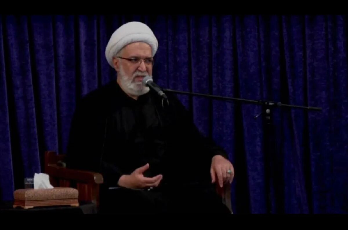 واقعه گوهرشاد؛ نماد ایستادگی ملت ایران در برابر قانون کشف حجاب بود