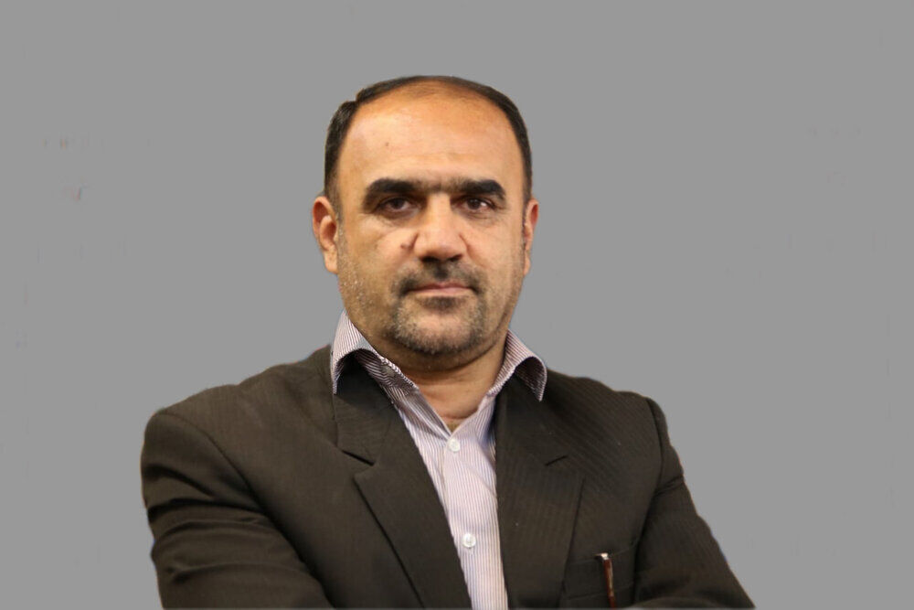 فیلم | روایت حسن لاسجردی از رهبر شهید