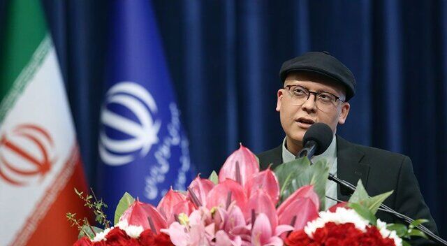 رئیس سازمان حمایت: قیمت خودرو را خودروسازان تعیین می‌کنند/ وزارت صمت اختیاری در این زمینه ندارد