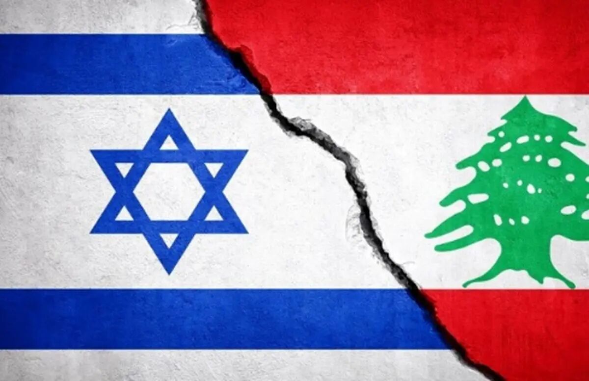 دور جدید مذاکرات لبنان و اسرائیل از فردا در رم آغاز می‌شود