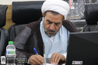 اباحه‌گری؛ فرسایش خاموش مرزهای دین در جان و جهان جامعه
