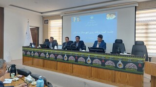 تخصیص ۱۳۰میلیارد تومان اعتبار به شهرستان بردسکن