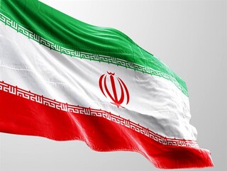 فیلم | اظهارات شنیدنی تحلیلگر تونسی از دست برتر ایران